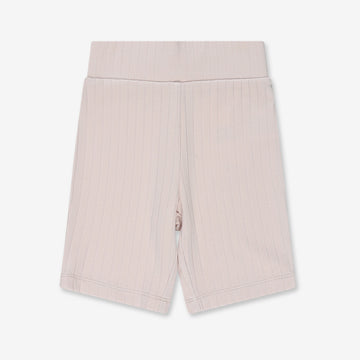Girls Rib Tights RIB12